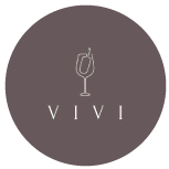 ViVi Bar